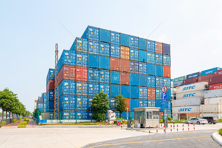 Преимущества продаж