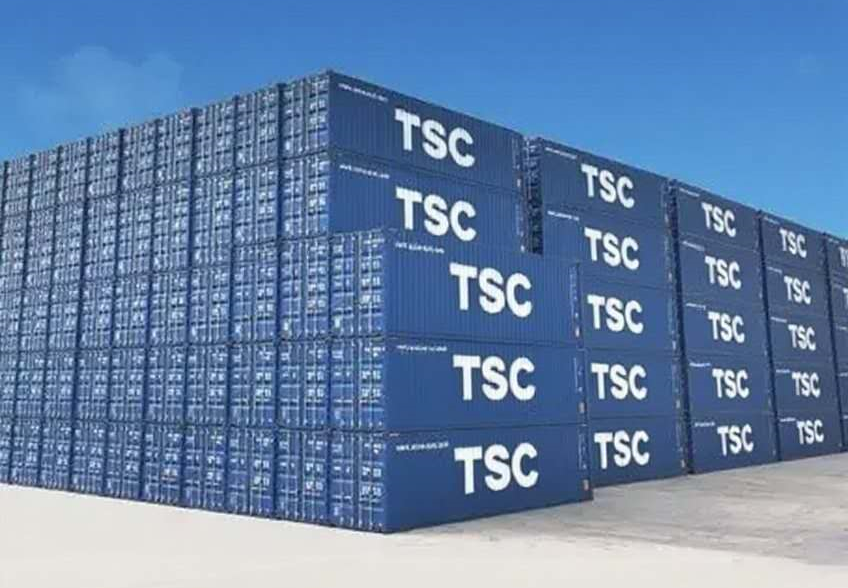 Преимущества лизинга