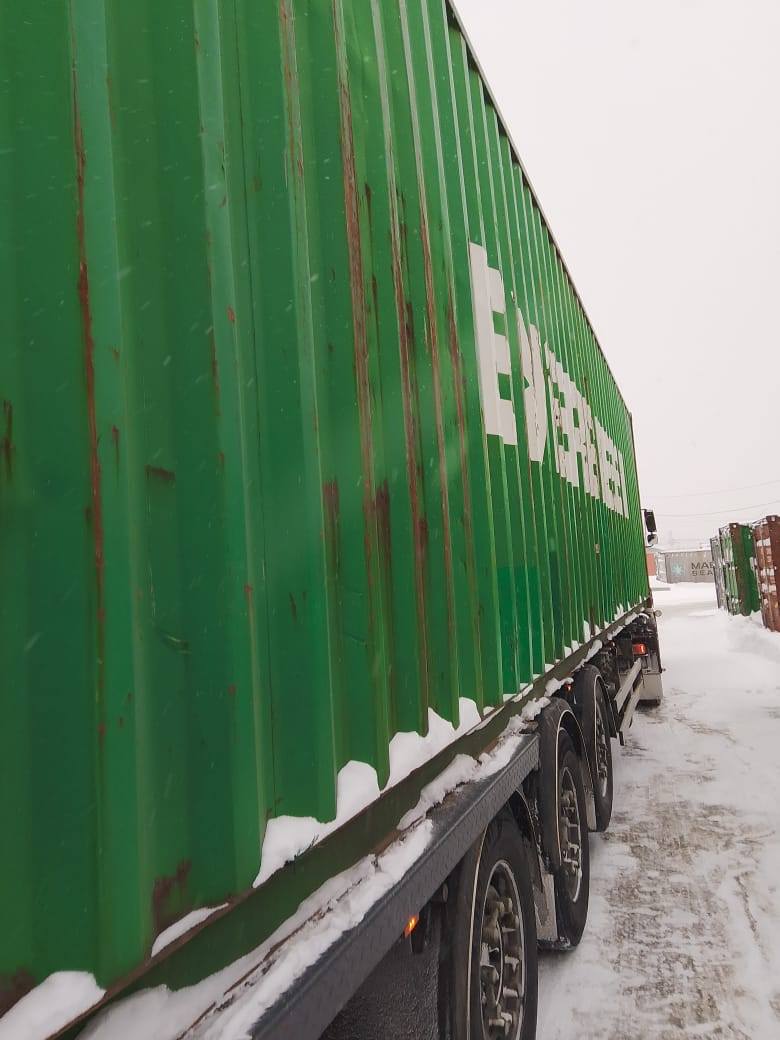 WhatsApp Image 2025-01-29 at 17.37.42.jpg