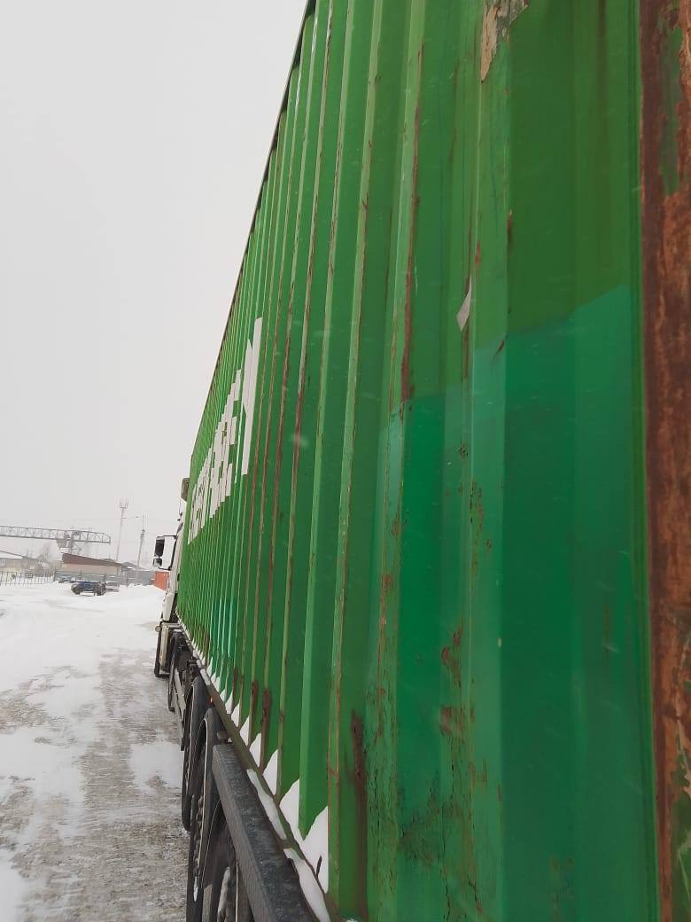 WhatsApp Image 2025-01-29 at 17.37.42_1.jpg