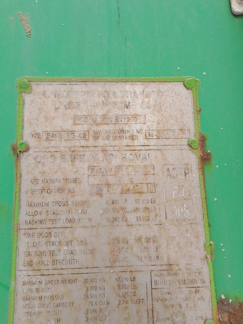 WhatsApp Image 2025-01-29 at 17.37.43_1.jpg