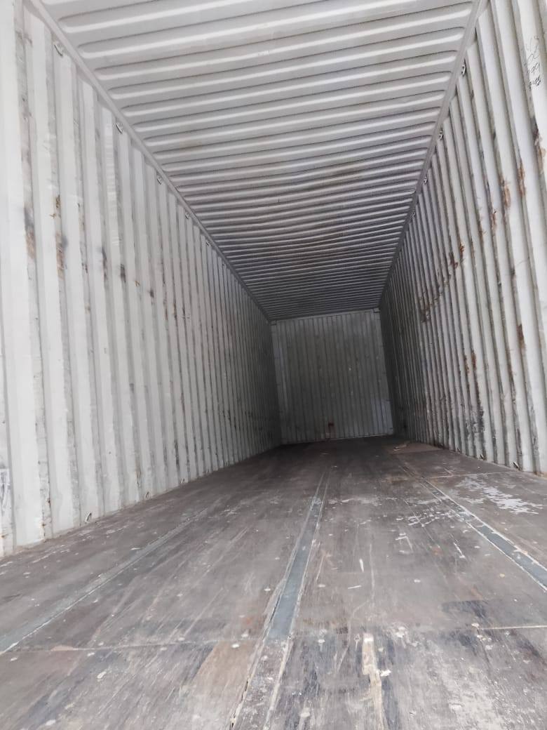 WhatsApp Image 2025-01-29 at 17.37.40_1.jpg