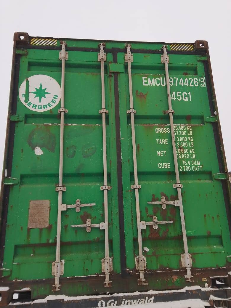 WhatsApp Image 2025-01-29 at 17.37.43.jpg