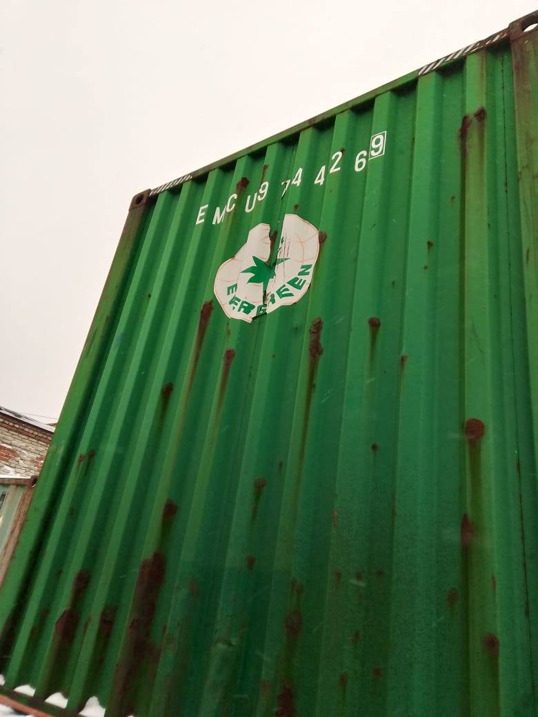 WhatsApp Image 2025-01-29 at 17.37.41.jpg