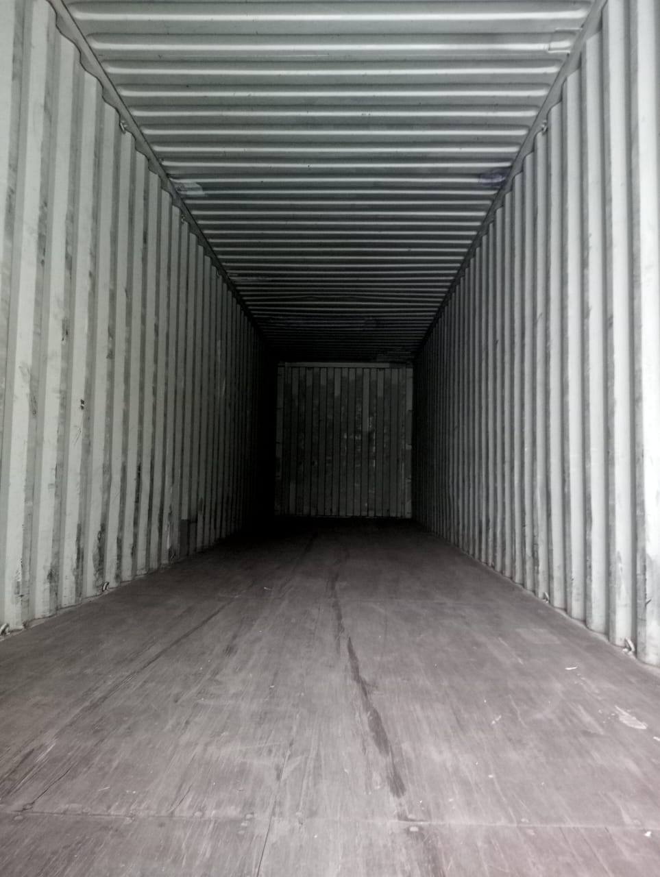 WhatsApp Image 2025-02-04 at 17.25.34_1.jpg