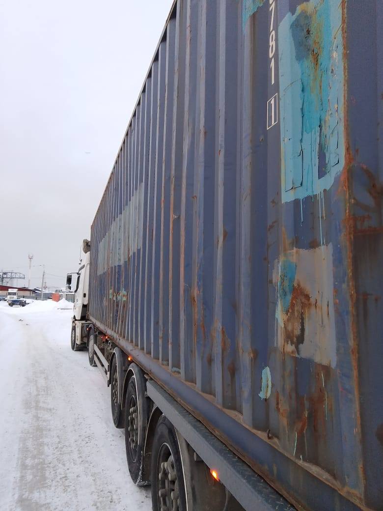 WhatsApp Image 2025-01-31 at 19.50.40.jpg