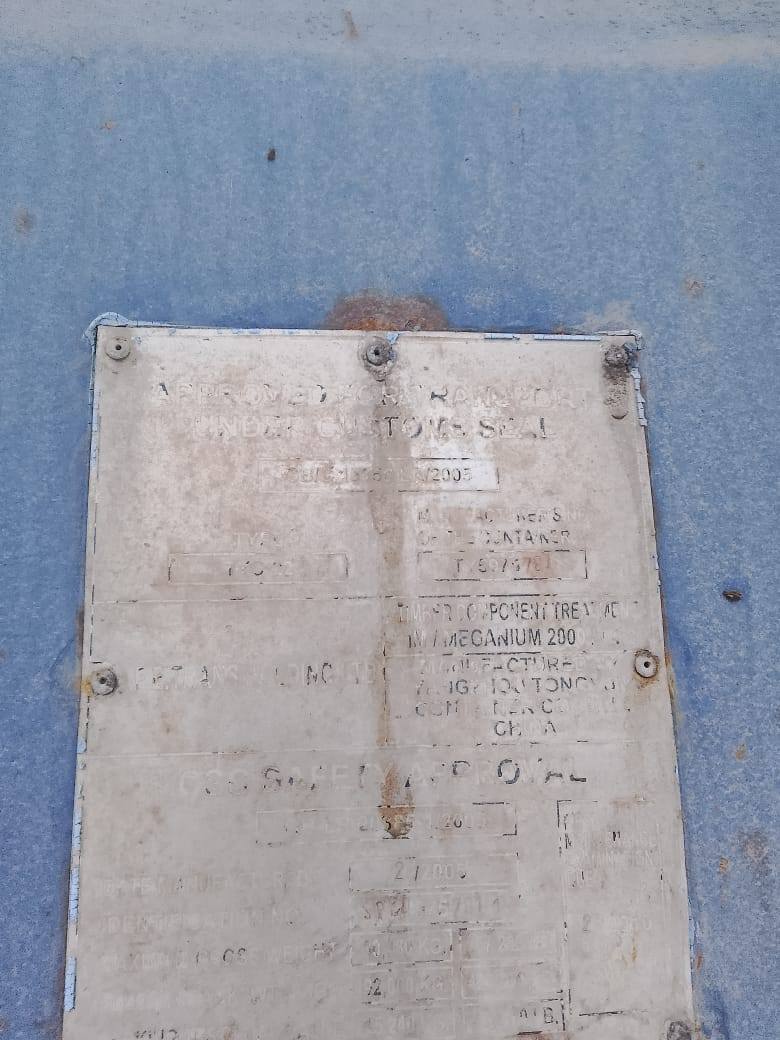 WhatsApp Image 2025-01-31 at 19.50.41.jpg