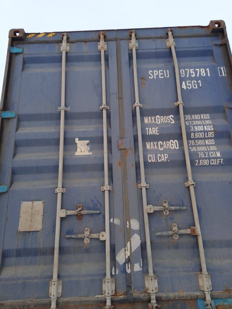 WhatsApp Image 2025-01-31 at 19.50.42.jpg