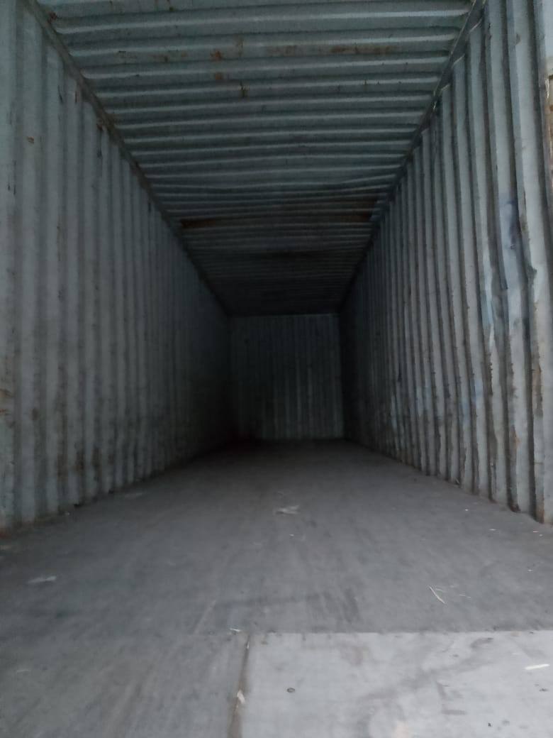 WhatsApp Image 2025-01-31 at 19.50.37.jpg