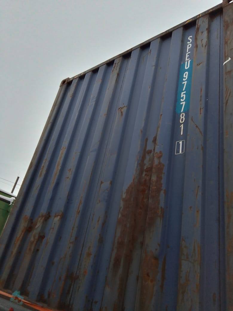 WhatsApp Image 2025-01-31 at 19.50.38.jpg