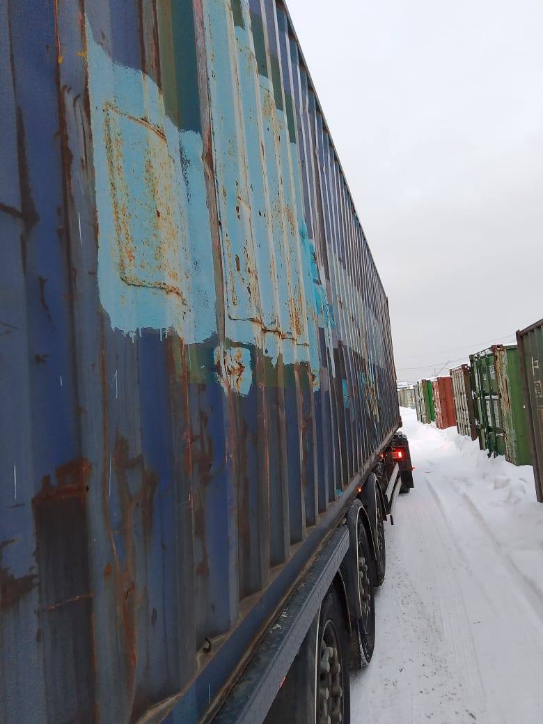 WhatsApp Image 2025-01-31 at 19.50.39.jpg