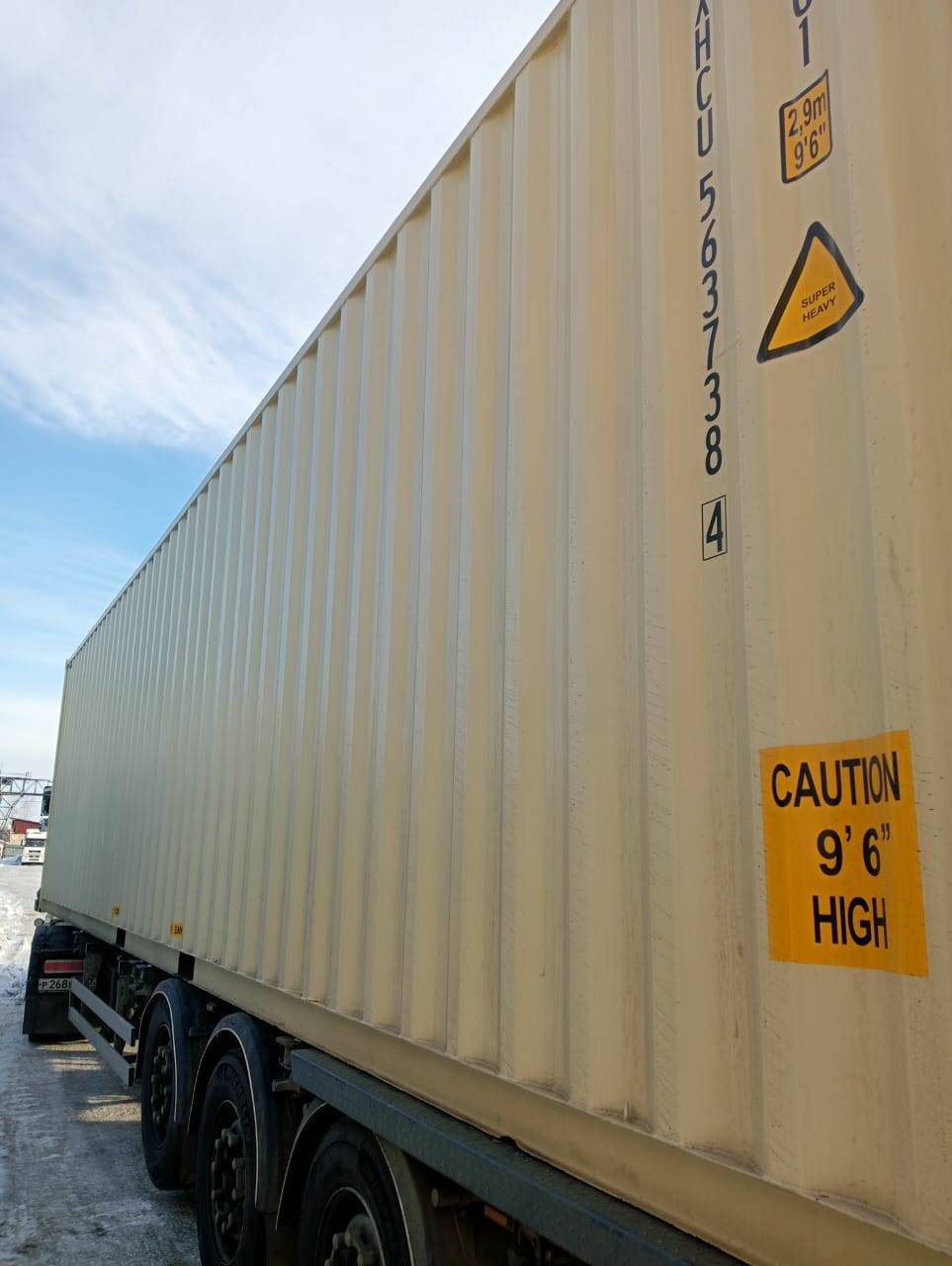 WhatsApp Image 2025-02-24 at 18.09.13.jpg