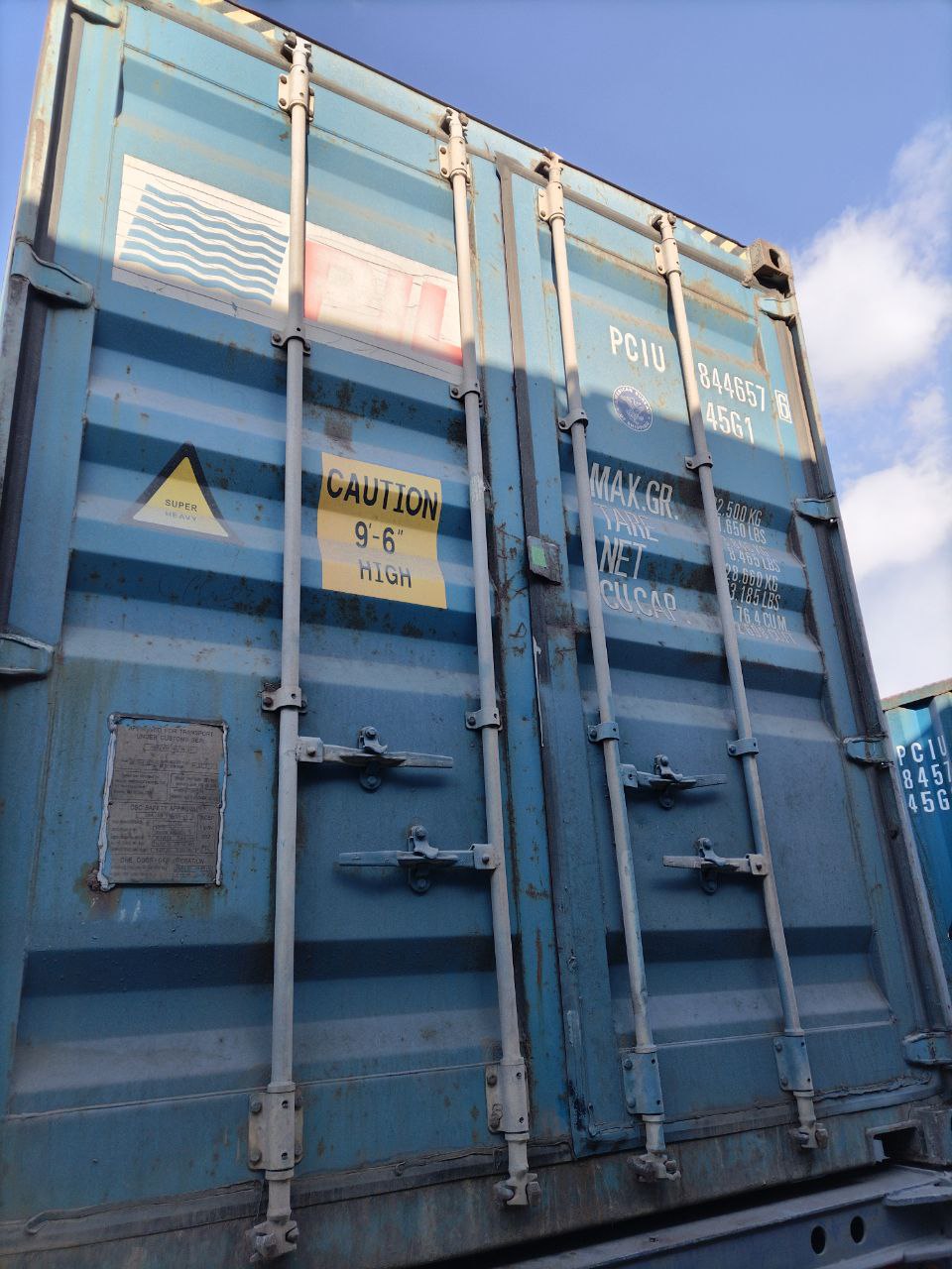 5202118750776265558 (1).jpg